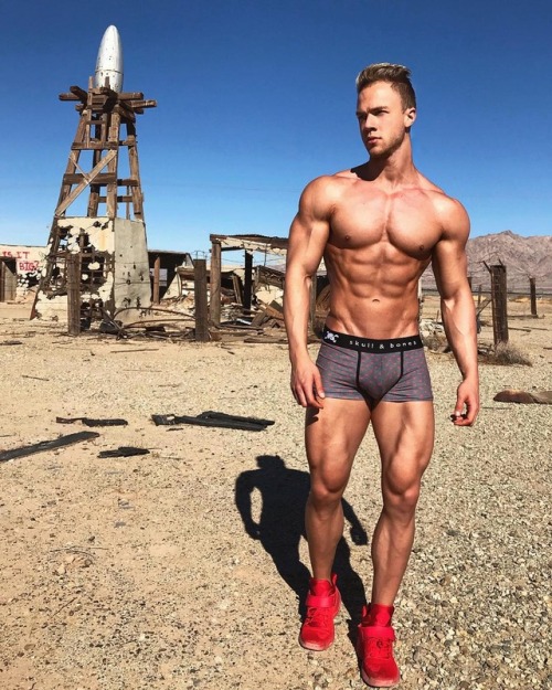   Attila Toth @Attila  