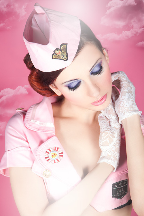 love-miss-sorry:  www.miss-sorry.com 