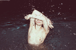 xxx tumblr