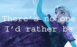 disneytasthic:acharmingnotion:So I’ll never be the heir, but I’m more than just the spare!Haaans :,0