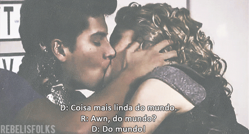 transborde, transborde de amor
