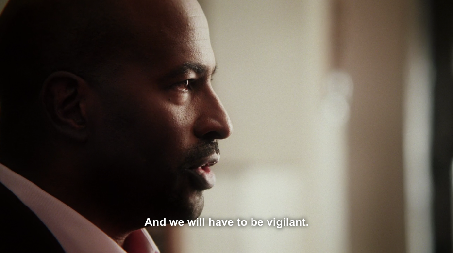 andreii-tarkovsky:   13th (2016)  Dir. Ava DuVernay   