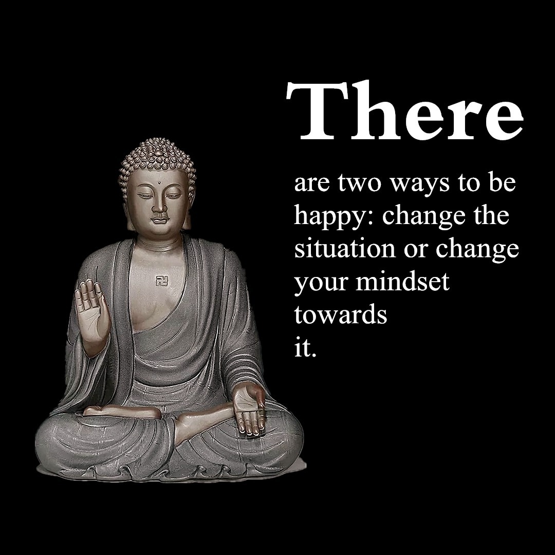 zengardenamaozn:  The Meditation Quotes 