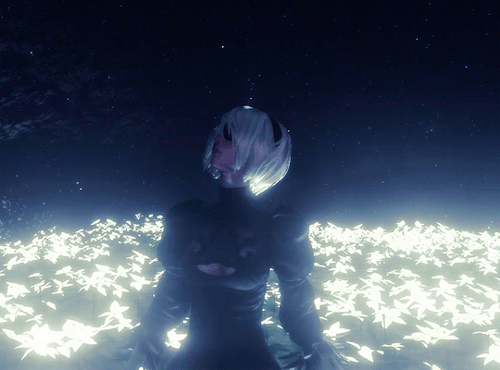 delsinsfire:Lunar Tears