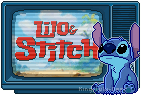 If Using Please Credit The Original Artist! There Are More Stamps Like These On Their Gallery I Just