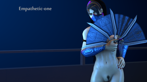 empathetic-one:  Thank you guys for 300 followers! on tumblr :DHere is a little something for you guys. I thought i’d do a Kitana pin up since Mileena is her evil twinAngle 1http://www.mediafire.com/view/f7n64peiascjt4j/Pin%20Up20no%20text.pngAngle