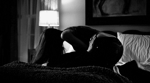 supersexygifs:For more hot gifs like this follow supersexygifs.tumblr.com