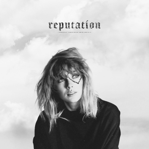 carlytayjepsen: Taylor Swift’s albums, redesigned in the style of Lover (the healthier option, out A