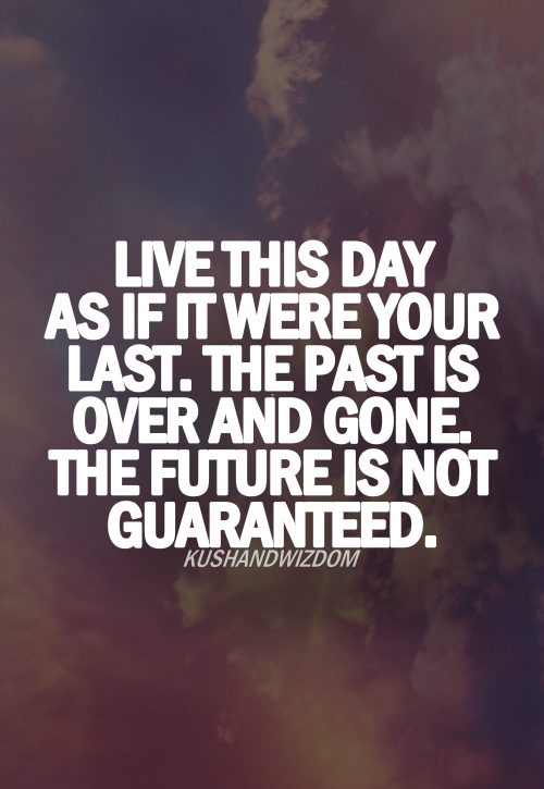 kushandwizdom:  More picture quotes here