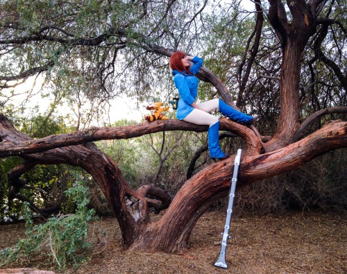 jessicanigri:  NAUSICAAAAA