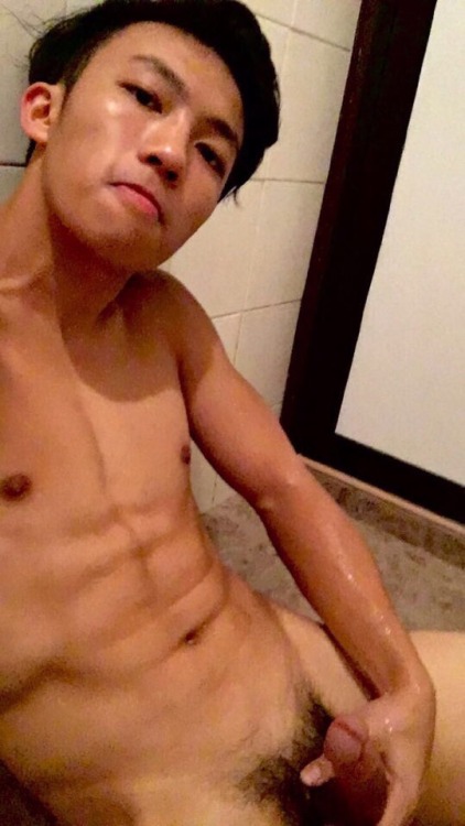 sgboyssss: Anyone know him? Chinese or? @sgsexyboys @sgboi @sghotwinks @sgreality