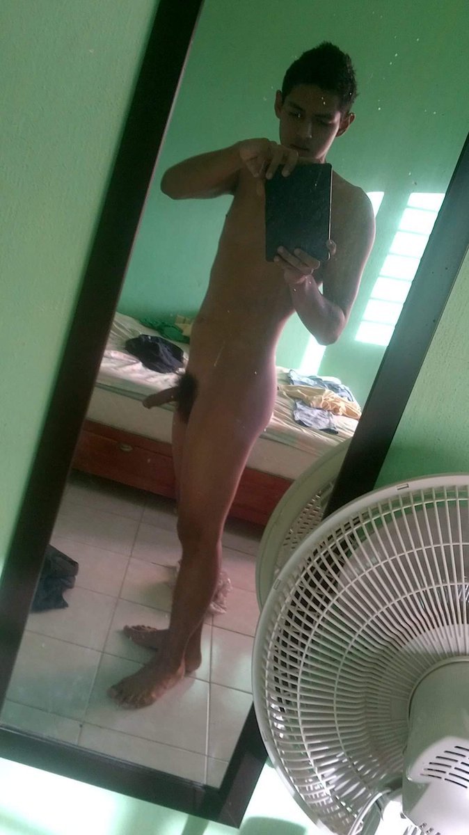 omgsoyasi19:  a poco no esta rico..?