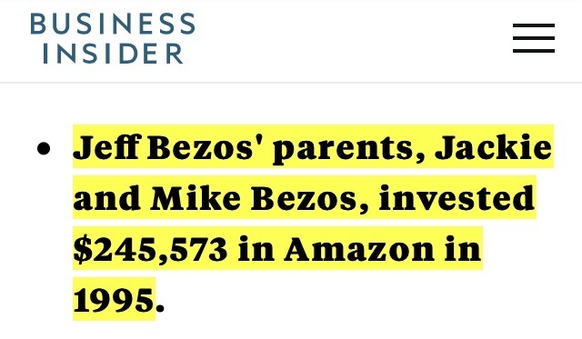 the-bright-path-deactivated2021:nudityandnerdery:tonysopranobignaturals:Capitalism thrives on the abuse and exploitation of the poor. That’s why they love to push the “anyone can be rich if they work hard enough 🙂” line