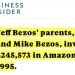 the-bright-path-deactivated2021:nudityandnerdery:tonysopranobignaturals:Capitalism thrives on the abuse and exploitation of the poor. That’s why they love to push the “anyone can be rich if they work hard enough 🙂” line