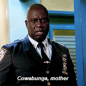 tumblr_ouh16mCjQM1w19tn3o1_250.gif