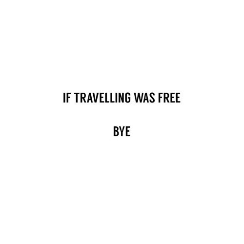 frankensteins-other-bride:Ba bye