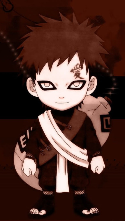 tumblr photo supersaiyanj 0