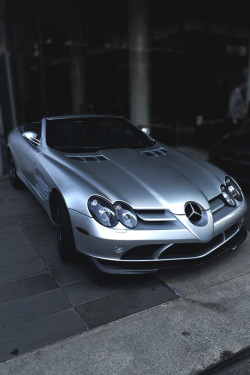 luxuryera:  SLR 722s Sᴛᴜɴɴɪɴ’ | Pʜᴏᴛᴏɢʀᴀᴘʜᴇʀ | Iɴsᴛᴀɢʀᴀᴍ