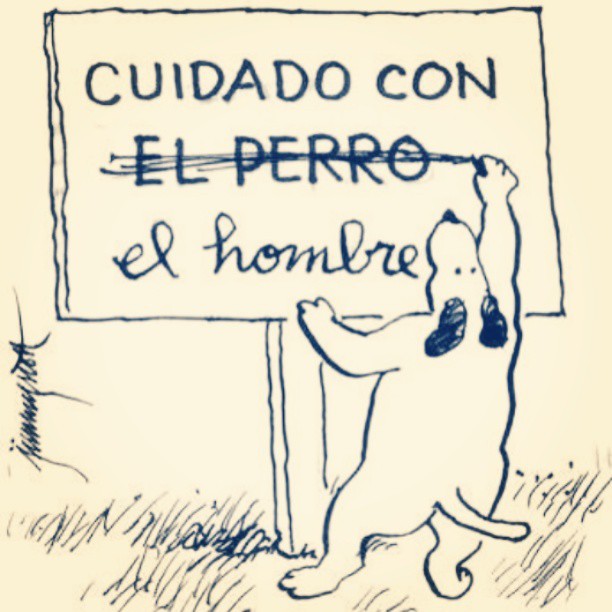 mas-alladelasestrellas:  Muchocuidado:B 