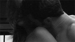My Lips Are Trembling