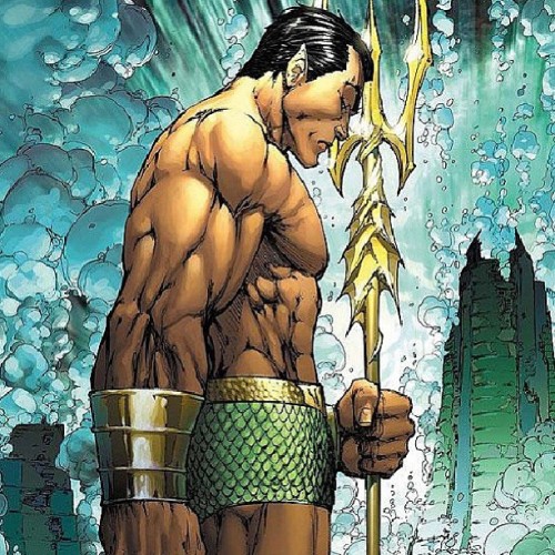 #namor #submariner #marvel #marvelcomics porn pictures