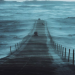 ollebosse:© Joe Clarke  On the road out of Reykjavik