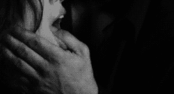 The Lusting Gentleman