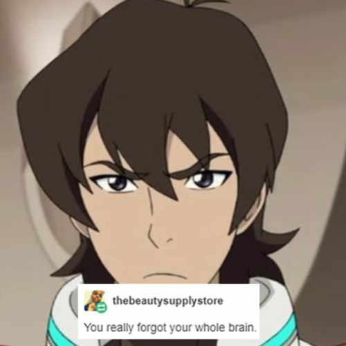 Lance pls ~Mod Kceith