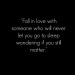 infinitelyhisgirl:∞