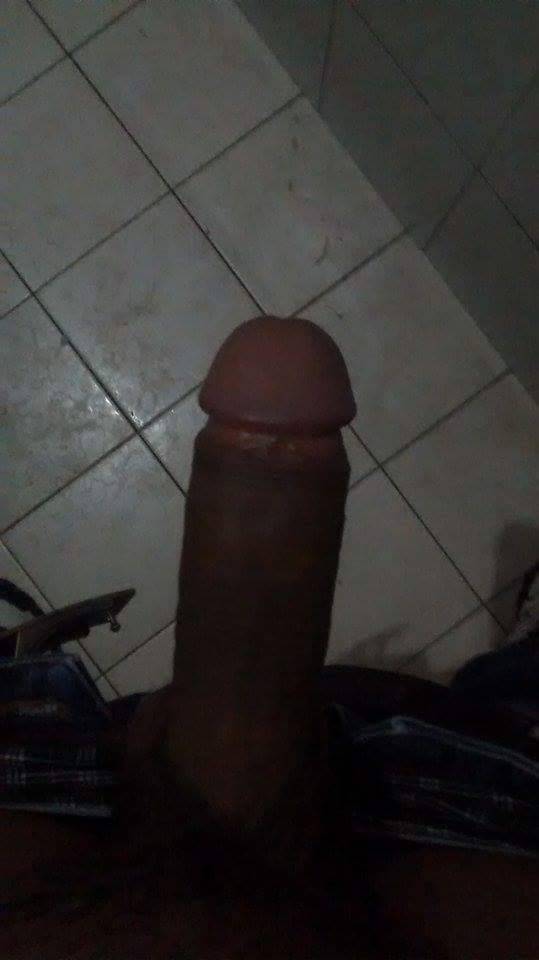 rgkevina:  Hetero 18 anos de México. 