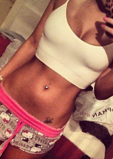 ukrainianbarbiedoll:  Instagram: @elenaglotova