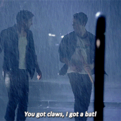 twdailygraphics: Teen Wolf meme ⇝ [1/1]