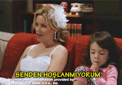 xxx tumblr