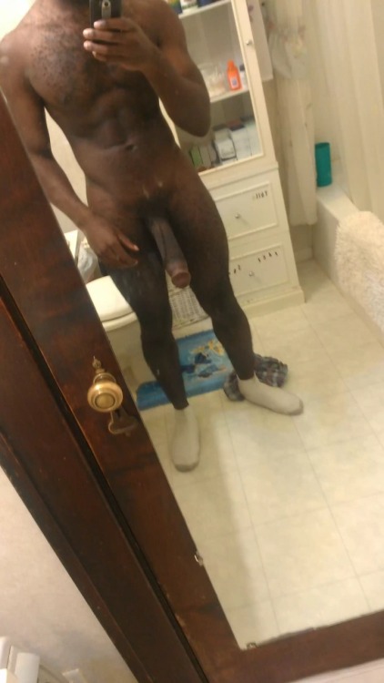 badblackboysposts:    badblackboysposts:  
