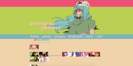 Tumblr media