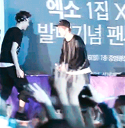 baekhyunnee.tumblr.com/post/85822628596/