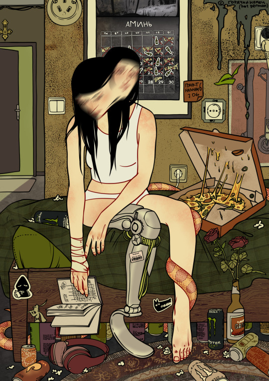 Tumblr media