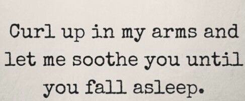 allthingsaboutloveandromance: