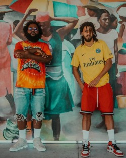 teamcole:@bas: “flag bearers”