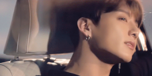 outrojk: dreamy 