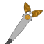 seraphinthebat