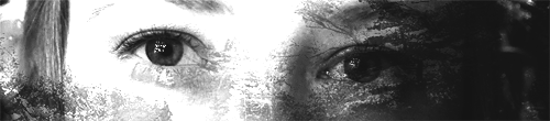 elvenking:  The soul, fortunately, has an interpreter—often an unconscious, but