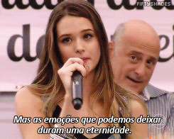 most ardently