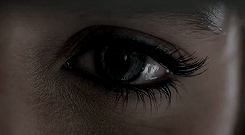 perfect sin