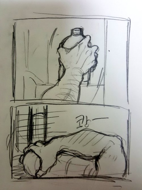 fkdpqma64:  Doodle 