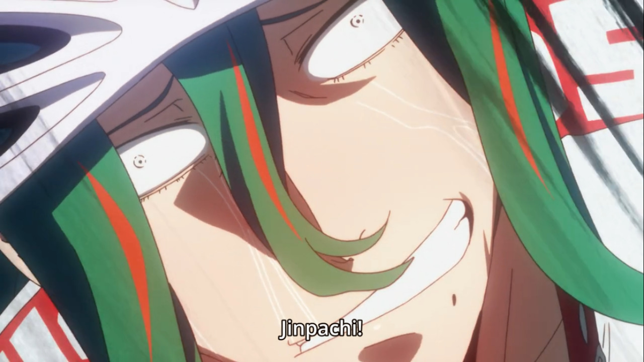 miaakira:  I am just going to put these here.  *Screaming each other´s names intensifies*