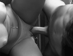 Live Sex Cams - Free American Girls - American Webcam Show
