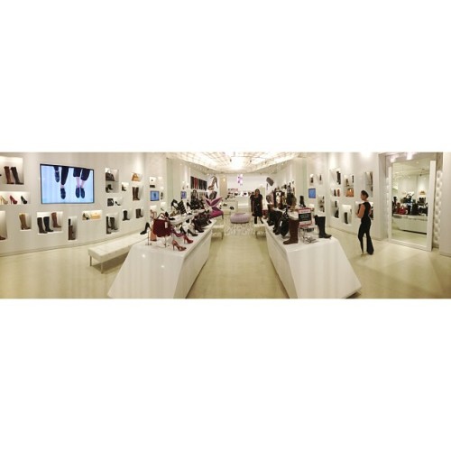 ✨My dream come true! ✨@justfabonline #justfabglendale (at...