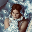 my-stargirl-17