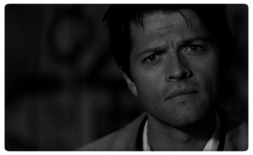 imdestieltrash-blog - Destiel Trash